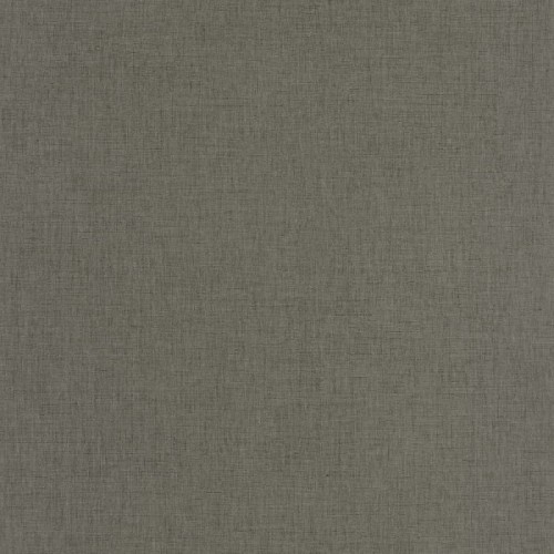 8501fcc9f7c9a8496a6d6877ca54d69f