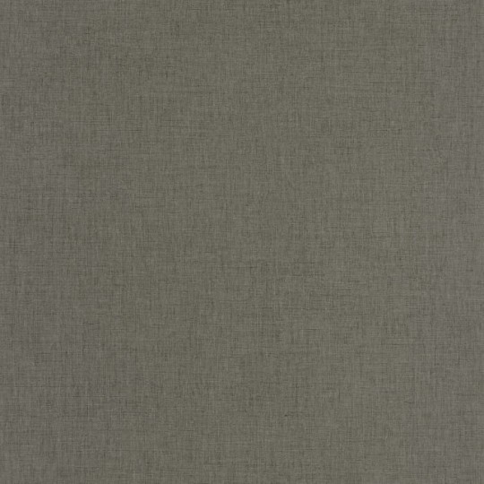 Caselio Linen Edition 68527970 Linen Uni - tapeta imitująca len