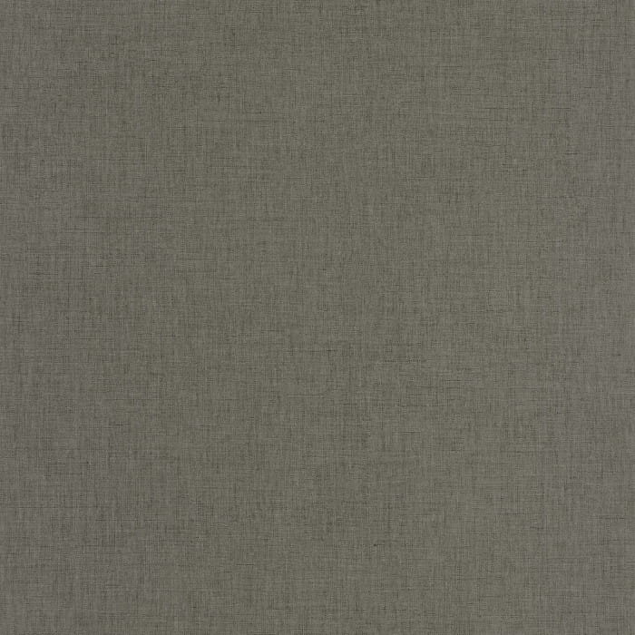 8501fcc9f7c9a8496a6d6877ca54d69f