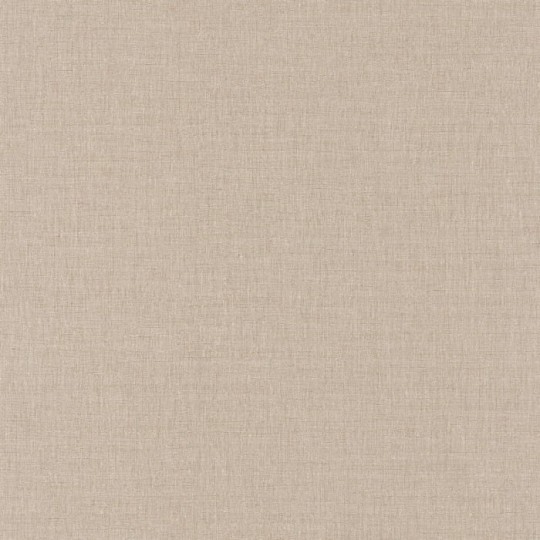 Caselio Linen Edition 68521485 Linen Uni - tapeta imitująca len