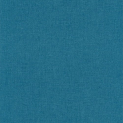 e80b5e4e15c02b6e47c5eb426c112aa8