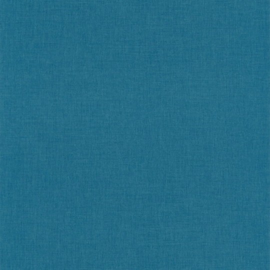 Caselio Linen Edition 68526851 Linen Uni - tapeta imitująca len