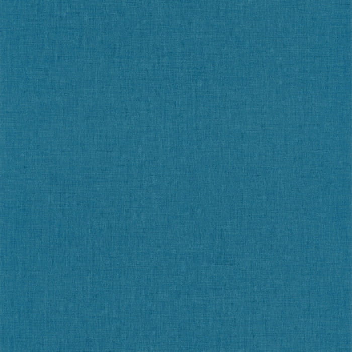 e80b5e4e15c02b6e47c5eb426c112aa8