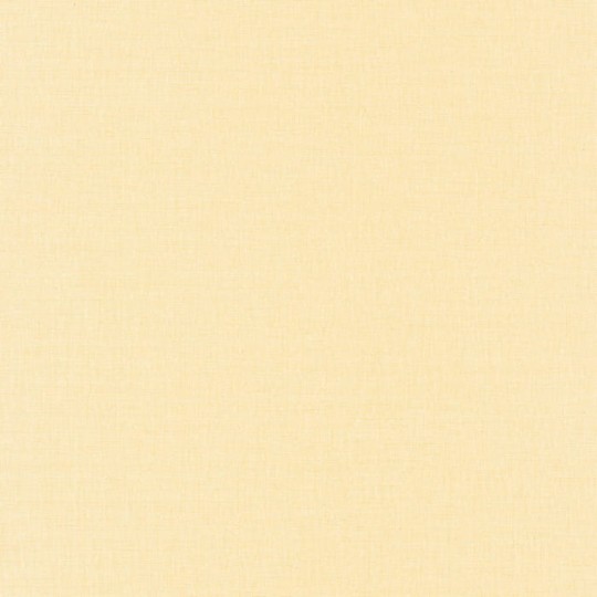 Caselio Linen Edition 68522259 Linen Uni - tapeta imitująca len