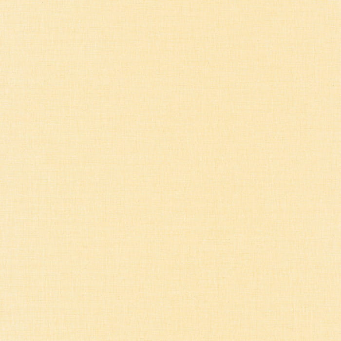 a7ee2ac176423256be6103cd10fc8240
