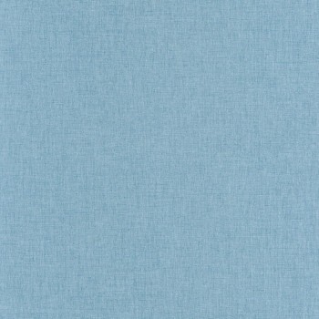 ae2b490afac2e007793833d4df05886b