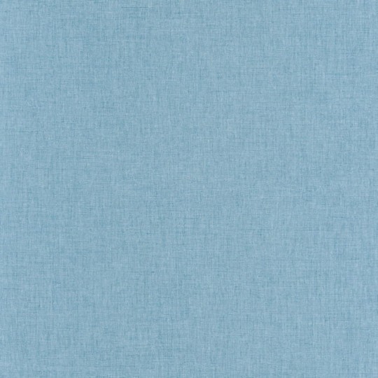 Caselio Linen Edition 68526020 Linen Uni - tapeta imitująca len