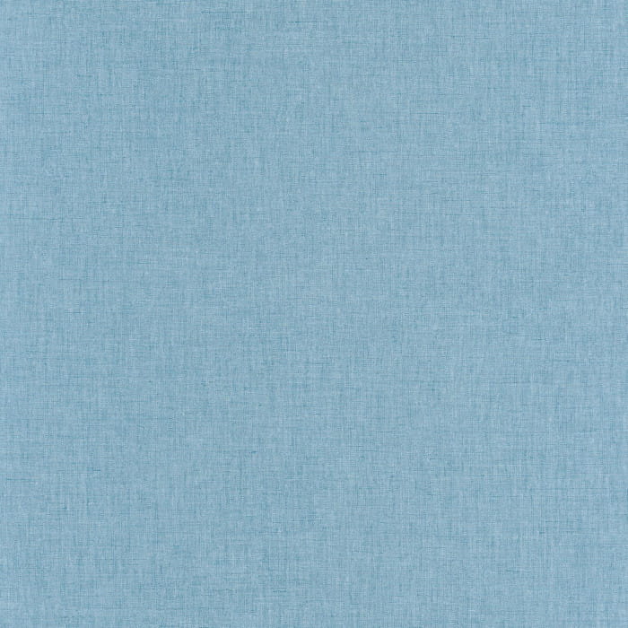 ae2b490afac2e007793833d4df05886b