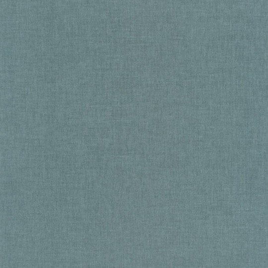 Caselio Linen Edition 68527477 Linen Uni - tapeta imitująca len