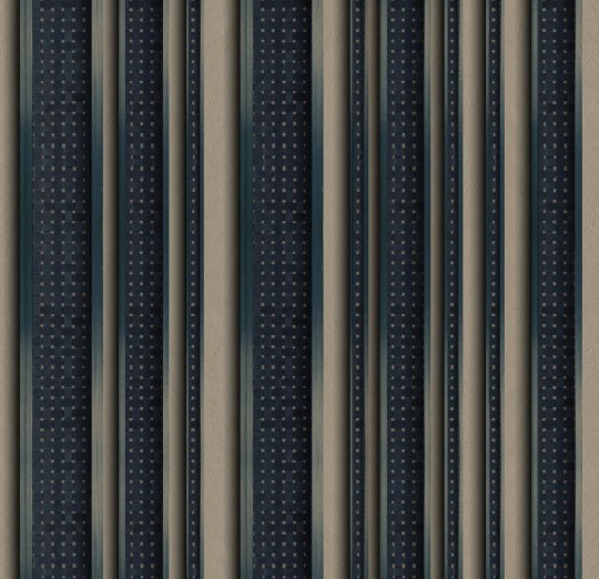 Wall&Deco WDPR2201 Contemporary 2022 Prestigio - tapeta z zasłonami