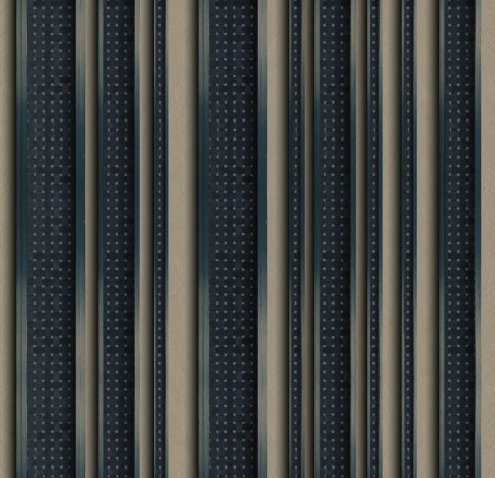 4a2ef844abc332df28c3982b96a4a78f
