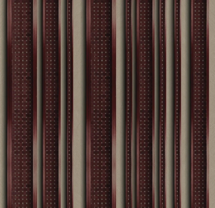 240bf4fcb9822c5b4e93f05bf8ec15fd