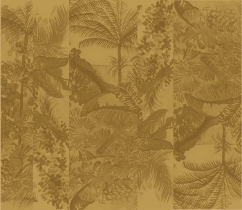0733e16650bd9cc8eebb3c5276df9e60