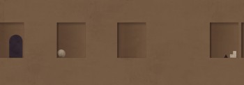 631257b1e90c70eb2a799728589ce145