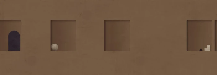 631257b1e90c70eb2a799728589ce145