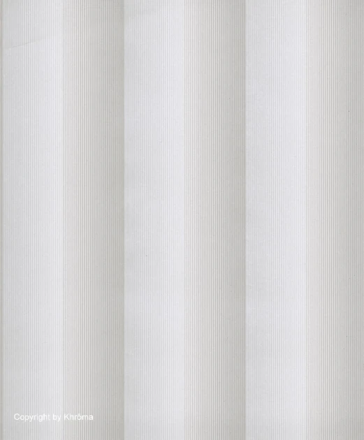 Tapeta Khroma Lina TOC301