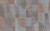 4ce9973a2b0e1caceb9f6aecc0d81c38
