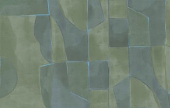 09e8713029a74c14f9bb380091223331