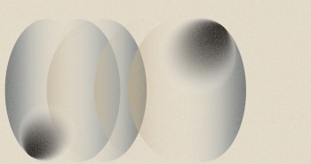 19e4e364b9c4fff64bb0f413f7c28515