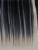 2b34e37d0513c951f8d0b806e02d646a