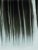 e121768f3468da5afdd3c29a8081ce9c