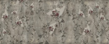 07289aa43fd5dcd93e62f337a57cfb15