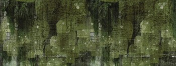 d66755a6840a0c190f91e3816106c93f