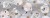 17e8c508a27eeb110e20116b6a0e2fcd