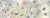 9d4256a460d83b7d42696ad9c5484f7e