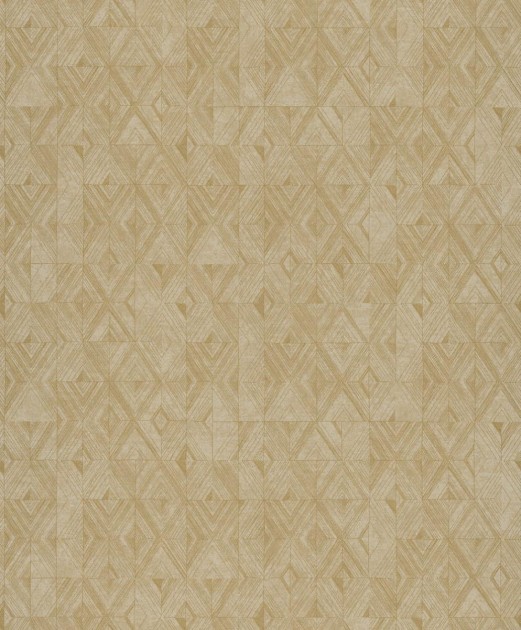 Tapeta Khroma Roots Giuglia RTS102