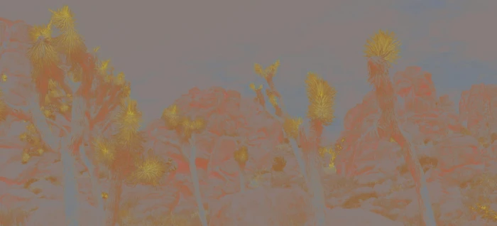 9fa2f852f2f9dba3f094aafc325b2ac6