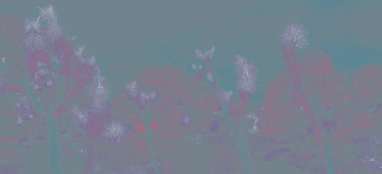 Wall&Deco WDJO2202 Contemporary 2022 Joshua - tapeta z krajobrazem