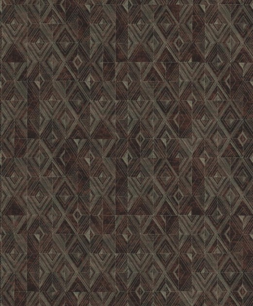Tapeta Khroma Roots Giuglia RTS103