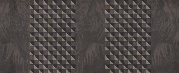 Wall&Deco WDLU2202 Contemporary 2022 Lumberjack - tapeta natura