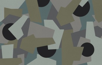 0c047e77b2226ff4aeda60ab32dd9dda