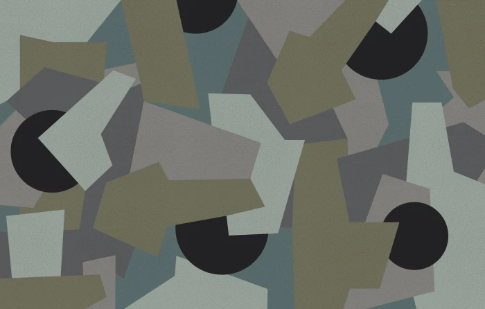 0c047e77b2226ff4aeda60ab32dd9dda