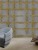 e230eb22c7a3dfd3b052f31dee2b4f9d