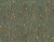 958a1e0b2580fc2d5a5540af3378f89e