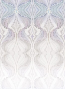 2bf8b2f843d231ccab93c380ab503211