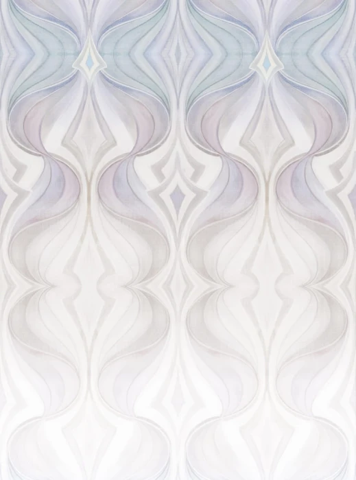 2bf8b2f843d231ccab93c380ab503211