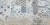 a7f0e8173ff8c60d611eb0bb744caa39