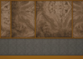 226678df61b2a2786d010b6b9783050b