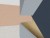 ebb182d81263b7e4ab532e6b8b3e5699