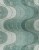 1b81f46bfe2ded1f8919182dd6329b13