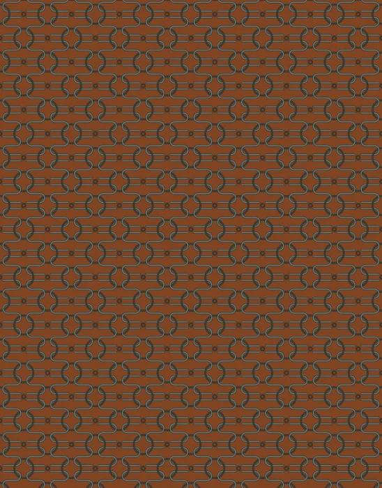 0e5229426232eebe3f615f85b05fe6dc