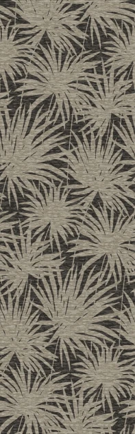 Wall&Deco WDIH2201 Contemporary 2022 Italian Holidays - tapeta z palmami