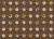 bdddd768178ff36ec3dea77a4915ce25