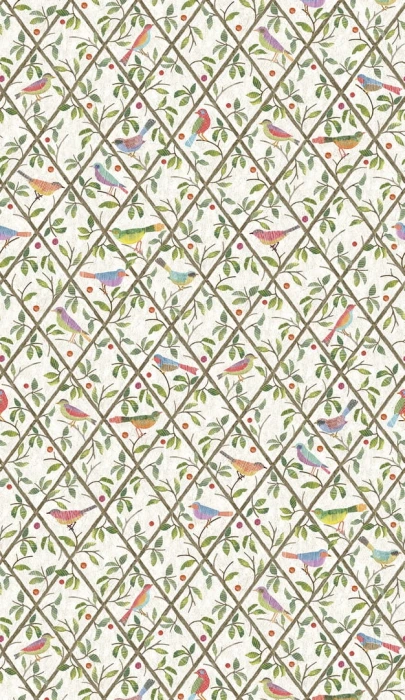 c4d79c42466a104488b651de368384d7