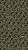 4943117a79bcee312123126daef31ef8
