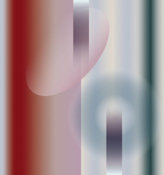 94dfa3867958ee57da36c3ed88a0e96f